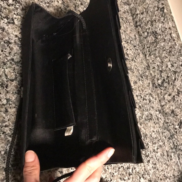 Purse - Picture 4 of 5